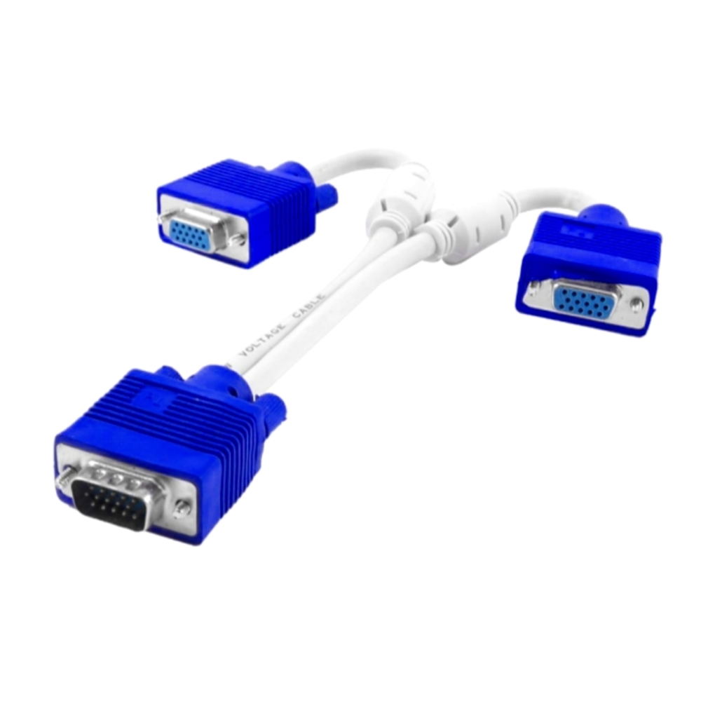 VGA CABLE